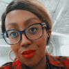 ebony_spratley